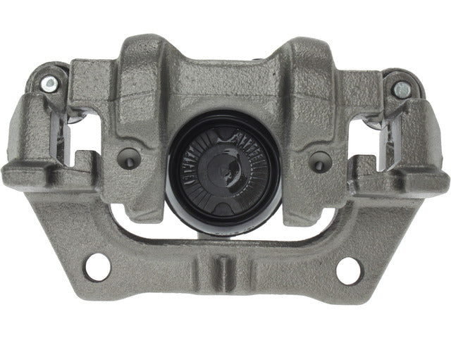 Centric Parts Disc Brake Caliper P/N:141.40593 Fits: Honda Civic 20-16, Honda Insight 22-19 - Image 3