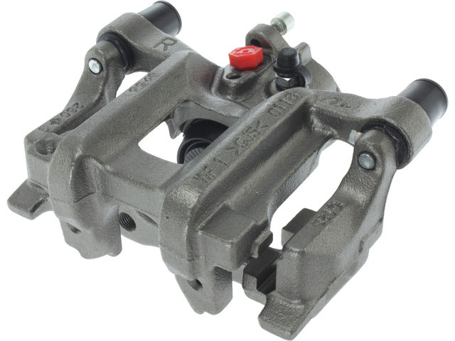 Centric Parts Disc Brake Caliper P/N:141.40593 Fits: Honda Civic 20-16, Honda Insight 22-19 - Image 4