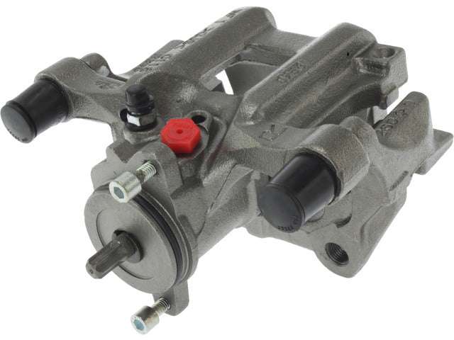 Centric Parts Disc Brake Caliper P/N:141.40593 Fits: Honda Civic 20-16, Honda Insight 22-19 - Image 5