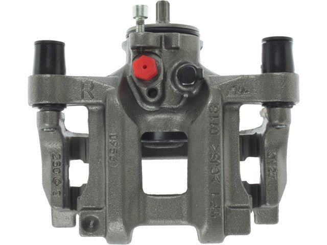 Centric Parts Disc Brake Caliper P/N:141.40593 Fits: Honda Civic 20-16, Honda Insight 22-19 - Image 6