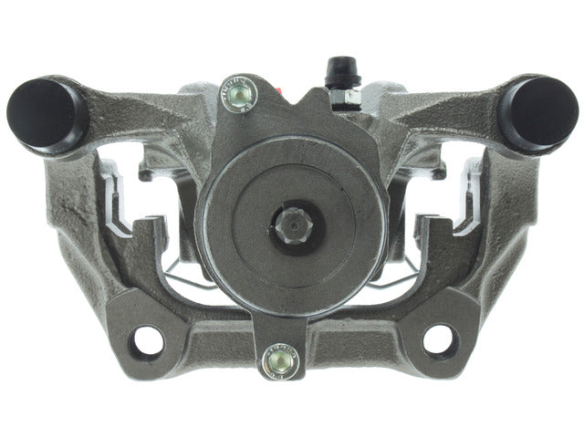 Centric Parts Disc Brake Caliper P/N:141.40594 Fits: Honda Civic 24-16, Honda Insight 22-19 - Image 1