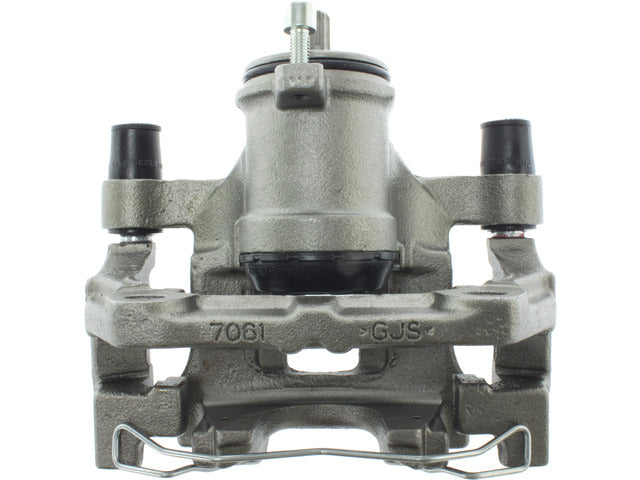 Centric Parts Disc Brake Caliper P/N:141.40594 Fits: Honda Civic 24-16, Honda Insight 22-19 - Image 2