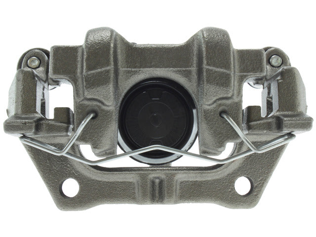 Centric Parts Disc Brake Caliper P/N:141.40594 Fits: Honda Civic 24-16, Honda Insight 22-19 - Image 3