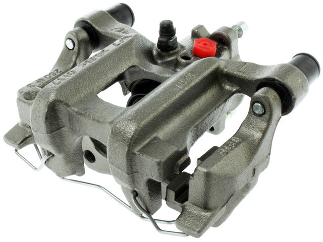 Centric Parts Disc Brake Caliper P/N:141.40594 Fits: Honda Civic 24-16, Honda Insight 22-19 - Image 4