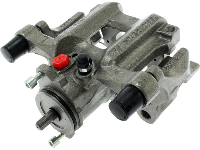 Centric Parts Disc Brake Caliper P/N:141.40594 Fits: Honda Civic 24-16, Honda Insight 22-19 - Image 5