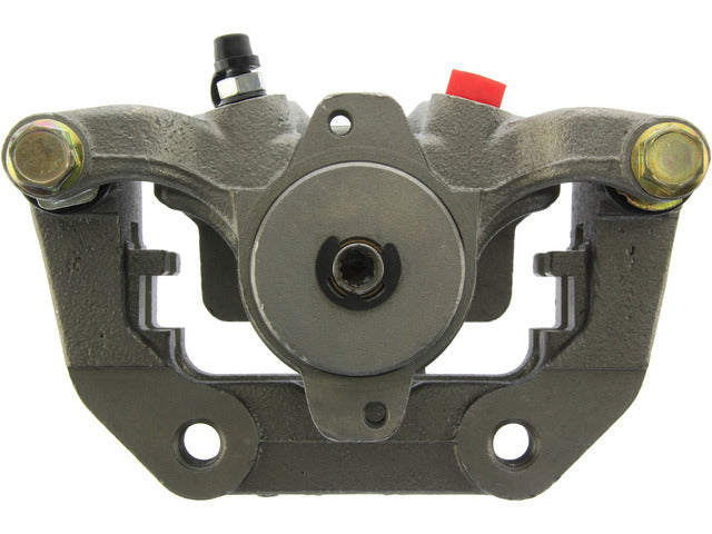 Centric Parts Disc Brake Caliper P/N:141.40595 Fits: Acura Mdx 20-17, Honda Odyssey 23-18 - Image 1