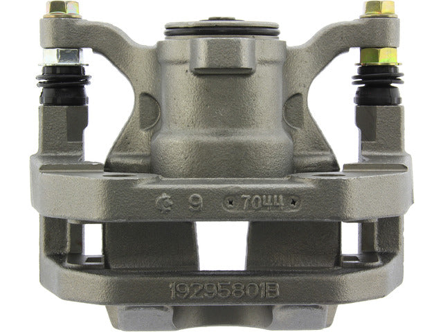 Centric Parts Disc Brake Caliper P/N:141.40595 Fits: Acura Mdx 20-17, Honda Odyssey 23-18 - Image 2