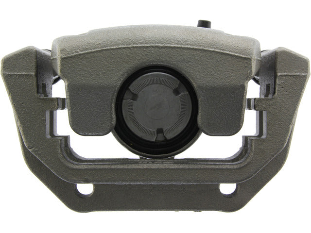Centric Parts Disc Brake Caliper P/N:141.40595 Fits: Acura Mdx 20-17, Honda Odyssey 23-18 - Image 3