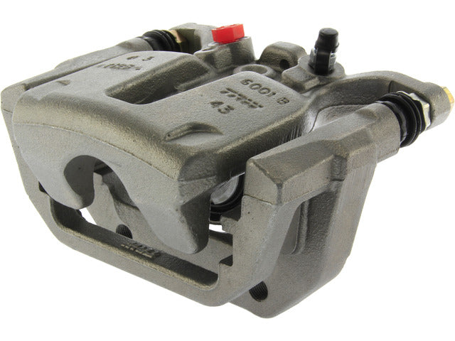 Centric Parts Disc Brake Caliper P/N:141.40595 Fits: Acura Mdx 20-17, Honda Odyssey 23-18 - Image 4