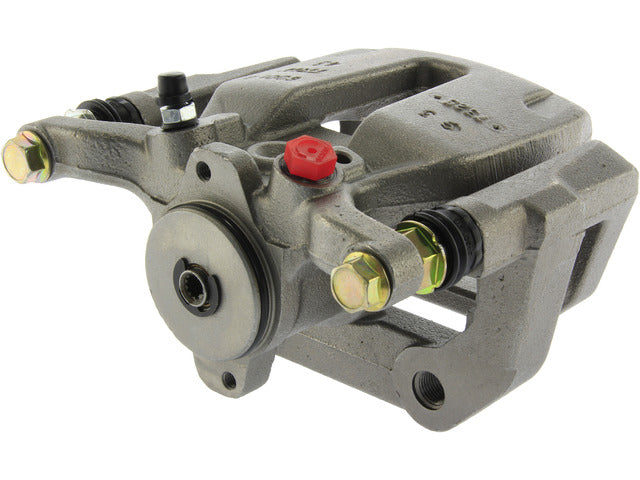 Centric Parts Disc Brake Caliper P/N:141.40595 Fits: Acura Mdx 20-17, Honda Odyssey 23-18 - Image 5