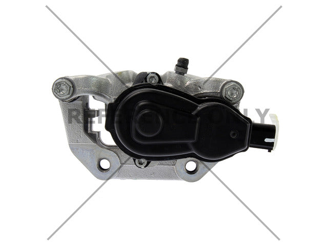 Centric Parts Disc Brake Caliper P/N:141.40596 Fits: Acura Mdx 20-17, Honda Odyssey 23-18 - Image 1