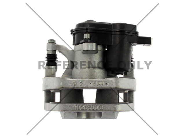 Centric Parts Disc Brake Caliper P/N:141.40596 Fits: Acura Mdx 20-17, Honda Odyssey 23-18 - Image 2