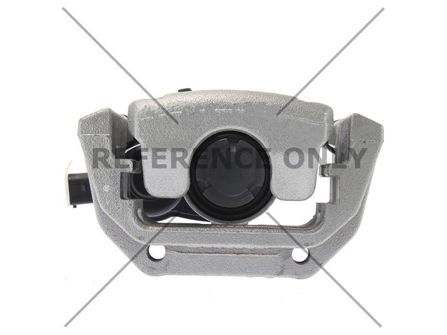 Centric Parts Disc Brake Caliper P/N:141.40596 Fits: Acura Mdx 20-17, Honda Odyssey 23-18 - Image 3