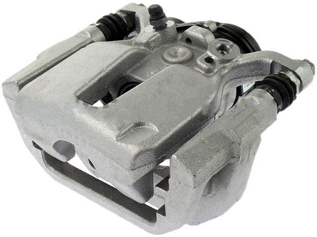 Centric Parts Disc Brake Caliper P/N:141.40596 Fits: Acura Mdx 20-17, Honda Odyssey 23-18 - Image 4