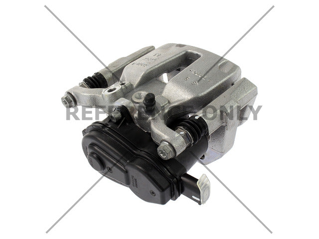 Centric Parts Disc Brake Caliper P/N:141.40596 Fits: Acura Mdx 20-17, Honda Odyssey 23-18 - Image 5