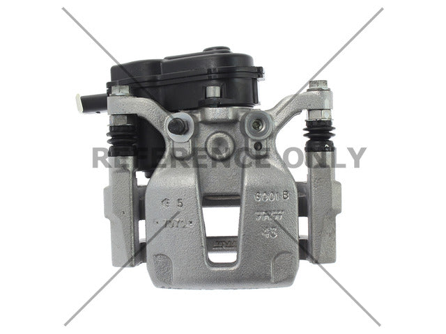 Centric Parts Disc Brake Caliper P/N:141.40596 Fits: Acura Mdx 20-17, Honda Odyssey 23-18 - Image 6