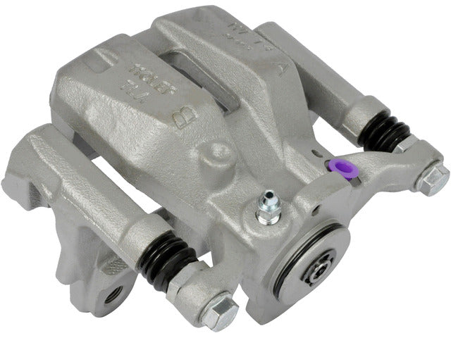 Centric Parts Disc Brake Caliper P/N:141.40597 Fits: Honda Cr-v 23-17 - Image 1