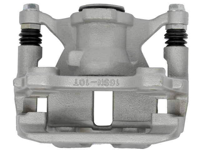Centric Parts Disc Brake Caliper P/N:141.40597 Fits: Honda Cr-v 23-17 - Image 2