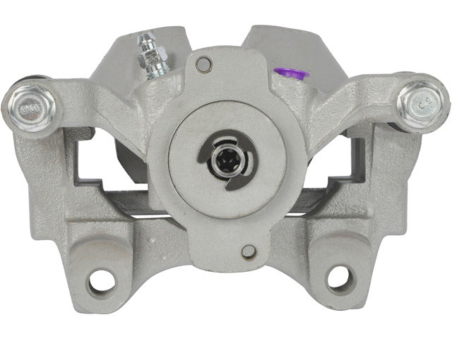Centric Parts Disc Brake Caliper P/N:141.40597 Fits: Honda Cr-v 23-17 - Image 3