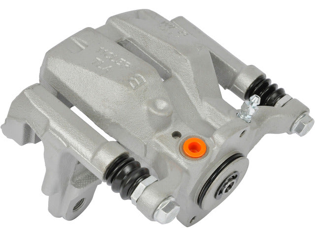 Centric Parts Disc Brake Caliper P/N:141.40598 Fits: Honda Cr-v 23-17 - Image 1