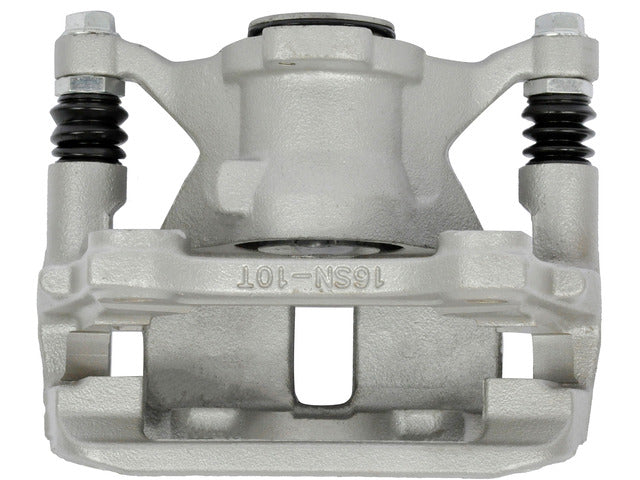 Centric Parts Disc Brake Caliper P/N:141.40598 Fits: Honda Cr-v 23-17 - Image 2