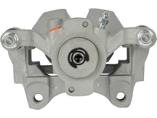 Centric Parts Disc Brake Caliper P/N:141.40598 Fits: Honda Cr-v 23-17 - Image 3