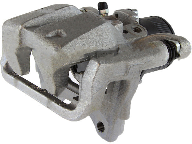 Centric Parts Disc Brake Caliper P/N:141.40598 Fits: Honda Cr-v 23-17 - Image 4