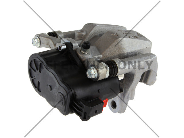 Centric Parts Disc Brake Caliper P/N:141.40598 Fits: Honda Cr-v 23-17 - Image 5