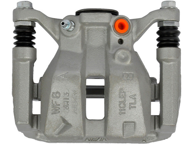 Centric Parts Disc Brake Caliper P/N:141.40598 Fits: Honda Cr-v 23-17 - Image 6