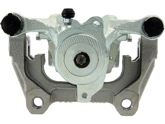 Centric Parts Disc Brake Caliper P/N:141.40601 Fits: Honda Civic 18-17 - Image 1