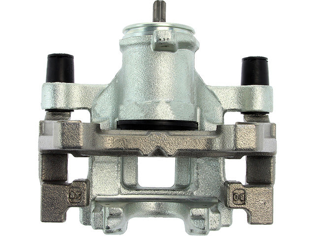 Centric Parts Disc Brake Caliper P/N:141.40601 Fits: Honda Civic 18-17 - Image 2