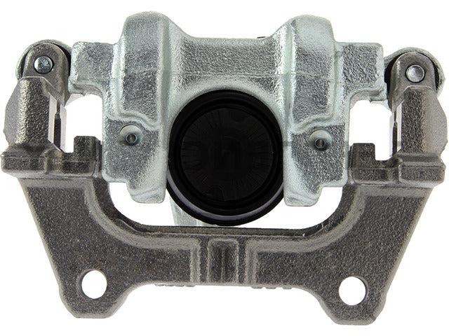 Centric Parts Disc Brake Caliper P/N:141.40601 Fits: Honda Civic 18-17 - Image 3