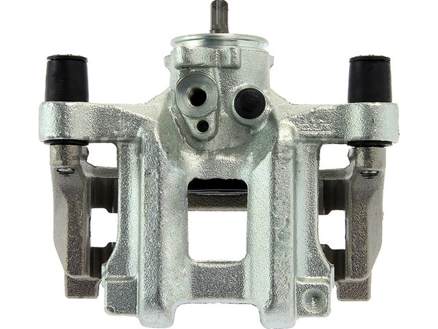 Centric Parts Disc Brake Caliper P/N:141.40601 Fits: Honda Civic 18-17 - Image 4
