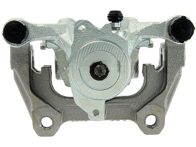 Centric Parts Disc Brake Caliper P/N:141.40602 Fits: Honda Civic 18-17 - Image 1