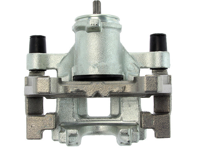Centric Parts Disc Brake Caliper P/N:141.40602 Fits: Honda Civic 18-17 - Image 2