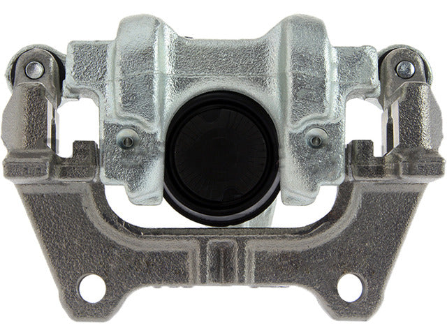 Centric Parts Disc Brake Caliper P/N:141.40602 Fits: Honda Civic 18-17 - Image 3