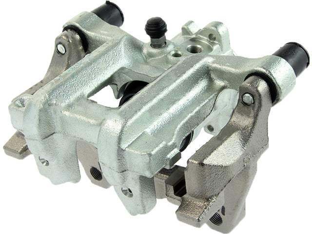 Centric Parts Disc Brake Caliper P/N:141.40602 Fits: Honda Civic 18-17 - Image 4