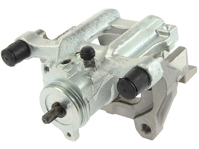 Centric Parts Disc Brake Caliper P/N:141.40602 Fits: Honda Civic 18-17 - Image 5
