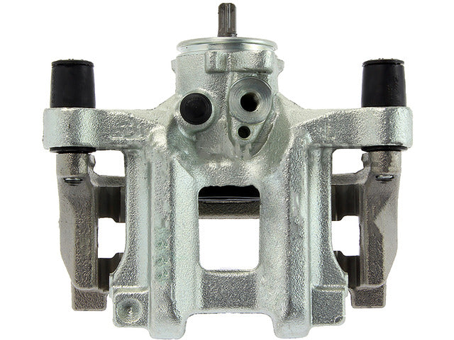 Centric Parts Disc Brake Caliper P/N:141.40602 Fits: Honda Civic 18-17 - Image 6