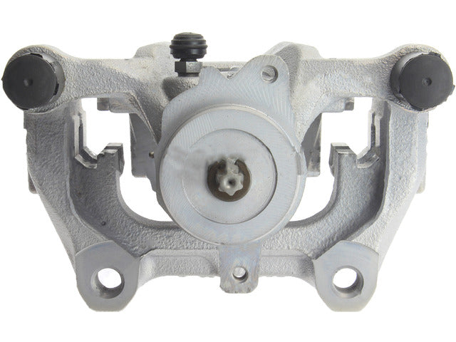Centric Parts Disc Brake Caliper P/N:141.40603 Fits: Honda Accord 2018 - Image 1