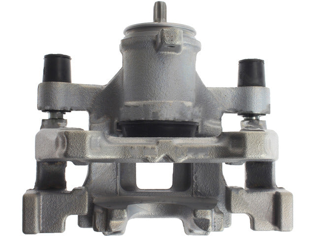 Centric Parts Disc Brake Caliper P/N:141.40603 Fits: Honda Accord 2018 - Image 2