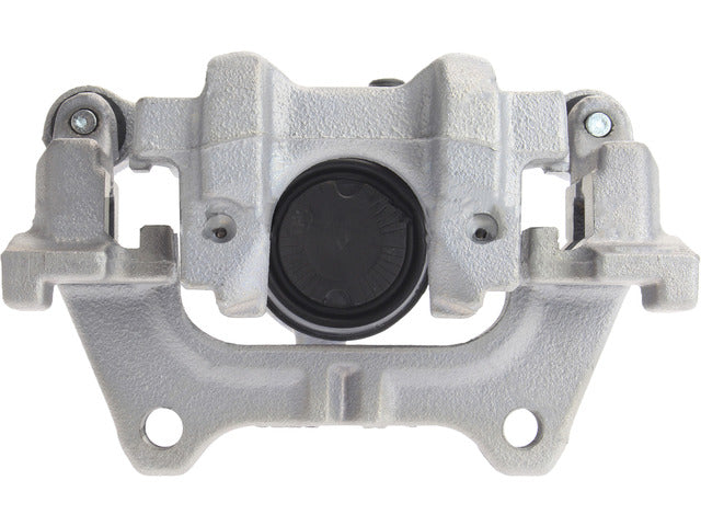 Centric Parts Disc Brake Caliper P/N:141.40603 Fits: Honda Accord 2018 - Image 3