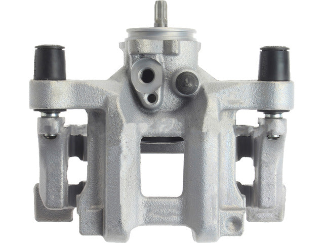 Centric Parts Disc Brake Caliper P/N:141.40603 Fits: Honda Accord 2018 - Image 4