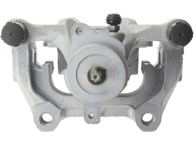 Centric Parts Disc Brake Caliper P/N:141.40604 Fits: Honda Accord 2018 - Image 1