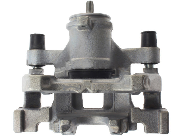 Centric Parts Disc Brake Caliper P/N:141.40604 Fits: Honda Accord 2018 - Image 2