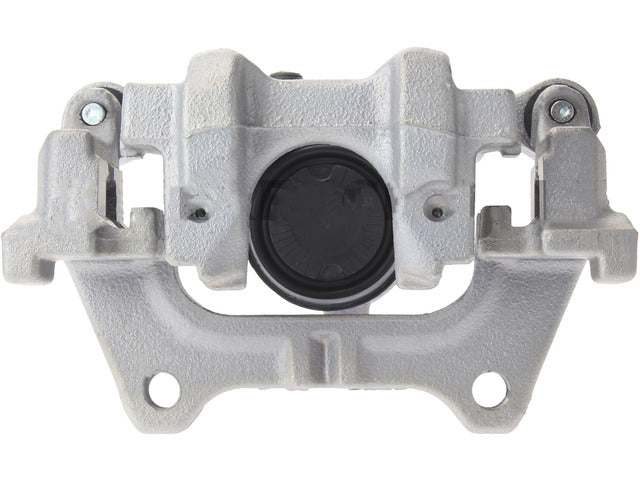 Centric Parts Disc Brake Caliper P/N:141.40604 Fits: Honda Accord 2018 - Image 3
