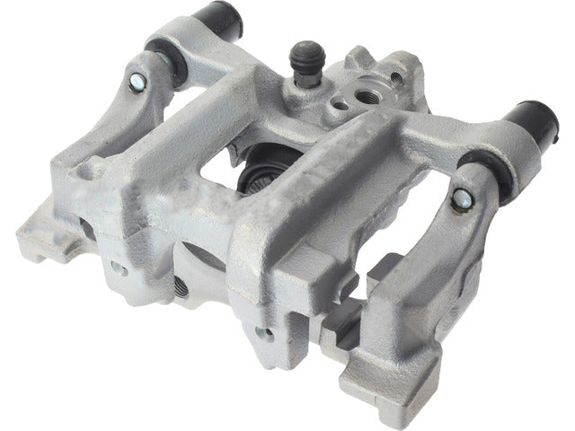 Centric Parts Disc Brake Caliper P/N:141.40604 Fits: Honda Accord 2018 - Image 4