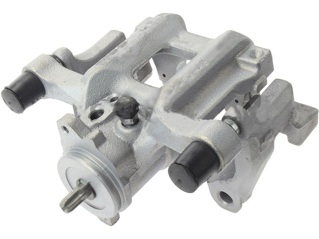 Centric Parts Disc Brake Caliper P/N:141.40604 Fits: Honda Accord 2018 - Image 5