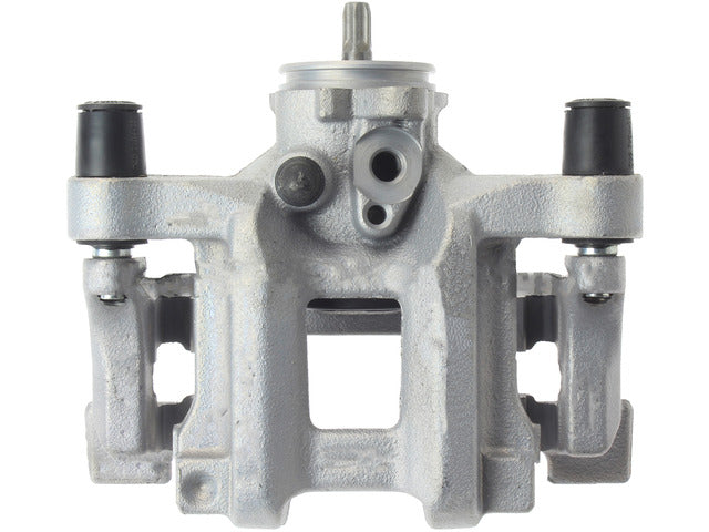 Centric Parts Disc Brake Caliper P/N:141.40604 Fits: Honda Accord 2018 - Image 6