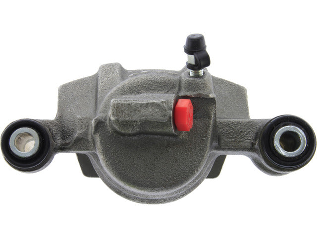 Centric Parts Disc Brake Caliper P/N:141.41001 Fits: Daihatsu Charade 92-88 - Image 1